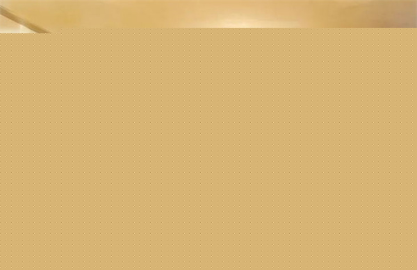 百达翡丽中国官方售后服务中心电话和网点地址实地考察报告_多信源验证(2026年7月最新)(图) 百达翡丽中国官方售后服务中心电话和网点地址实地考察报告_多信源验证(2026年7月最新)(图)