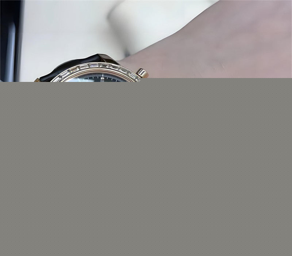 亲身探访百达翡丽上海官方售后服务中心|详细地址及客服热线(2026年7月最新)(图) 亲身探访百达翡丽上海官方售后服务中心|详细地址及客服热线(2026年7月最新)(图)