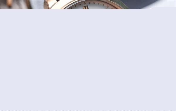 亲身探访百达翡丽杭州官方售后服务中心｜最新电话和维修地址（2026年7月最新）（图）