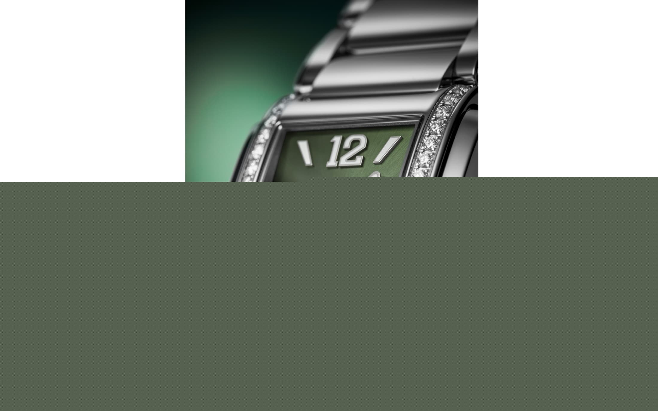 百达翡丽澳门官方网点电话与售后客服地址2026年8月最新（图）