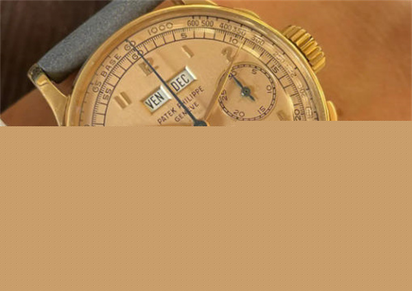 百达翡丽邯郸官方网点2026年8月最新售后热线地址通知（图）