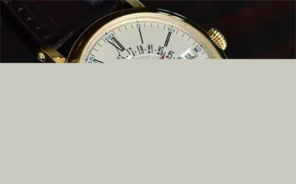 百达翡丽保养一次多少钱：2026年8月最新官方保养费用公示及售后权威信息公告（图）