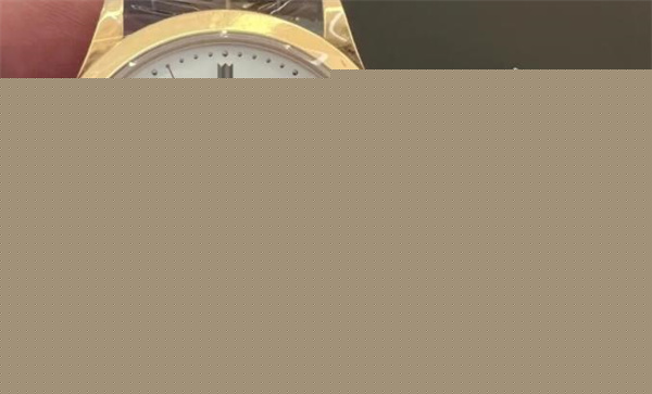 百达翡丽官方通告：珠海网点地址及售后服务电话2026年8月（图）