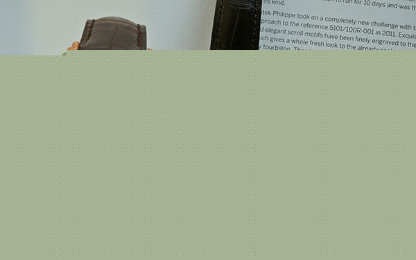 百达翡丽中国2026年8月最新网点地址与官方售后热线电话客户服务公示（图）