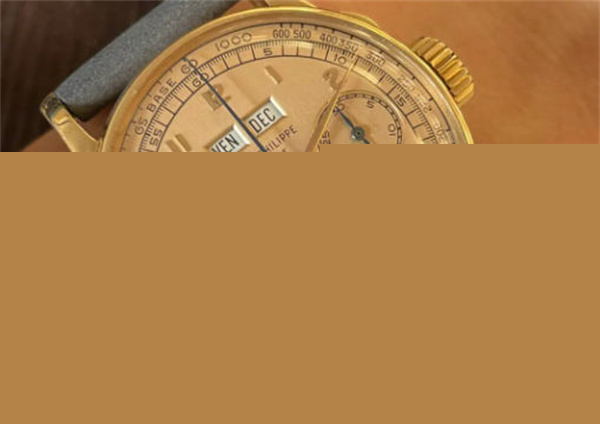 百达翡丽常州客户服务地址2026年8月最新：官方售后热线电话（图）