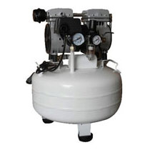 JUN-AIR6-4超静音真空储气泵（图）-百达翡丽维修服务中心