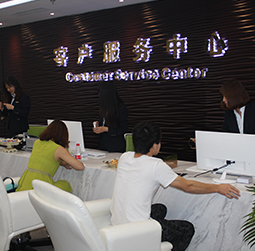 百达翡丽手表中国维修服务中心电话