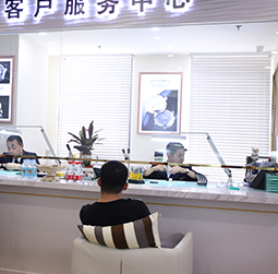 百达翡丽手表中国维修服务中心电话